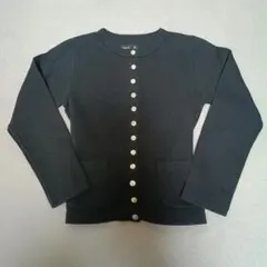 2026年最新】アニエスベー スナップカーディガンの人気アイテム - メルカリ