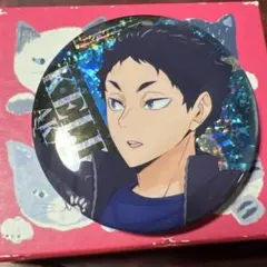 こんぶ·͜· 様専用