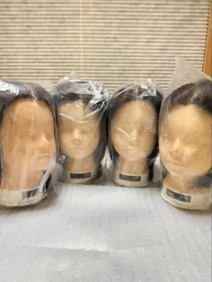 2026年最新】カットウィッグip200の人気アイテム - メルカリ