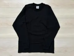 proclub プロクラブ ロンT 長袖 Lサイズ ヘビーウェイト
