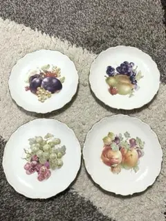 2025年最新】シューマン 食器の人気アイテム - メルカリ