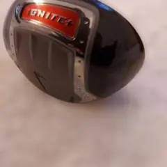 Item thumbnail for item fa10f898-a9ca-4904-a8fe-a82c06f66386