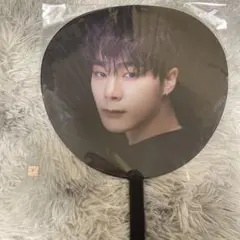 2026年最新】ムンビン diffusionの人気アイテム - メルカリ