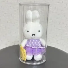 2025年最新】zakka ミッフィー マスコットの人気アイテム - メルカリ