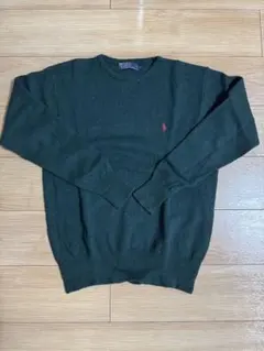 Polo Ralph Lauren ニット