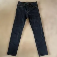 AMERICAN EAGLE スーパースキニー28x28