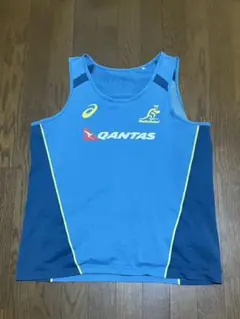 2026年最新】asics ラグビーの人気アイテム - メルカリ