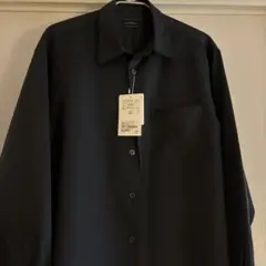 United arrows グリーンレーベル　シャツ