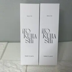 Item thumbnail for item d1edea1b-ec73-4719-a4e4-d13656372b52