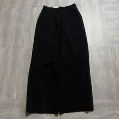 Item thumbnail for item 835c8465-cb08-474d-8750-0f28d3129ef5