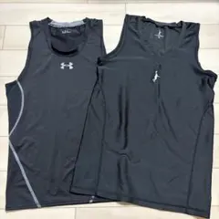 Item thumbnail for item c3ed7f56-e382-4bbd-8019-2986278d7beb