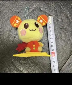 あまみ様専用　うーたん