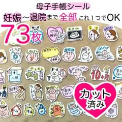 Item thumbnail for item 7e9012eb-1a2c-46ec-95c3-aeba4c68766c