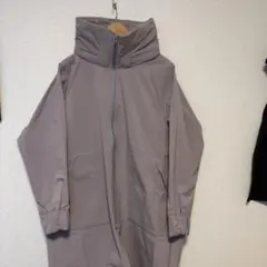 hatra ハトラ　コートのサムネイル