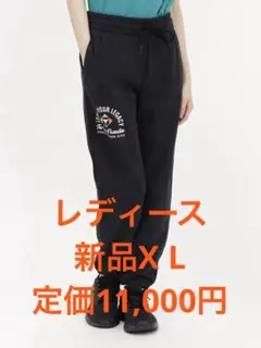 Item thumbnail for item a51561c6-abaa-48a1-afaa-19e401fc1813