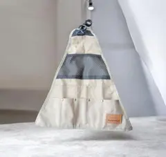 Item thumbnail for item d5a78ef7-bce8-4b14-8d53-e53b72ef41bf