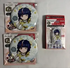 ヴァンガード くじロード Party time 明導ヒカリ まとめ売り ヴァンガード くじロード Party time 明導ヒカリ まとめ売り - メルカリ
