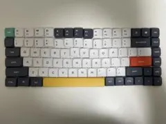 2026年最新】NUPHY キーキャップの人気アイテム - メルカリ