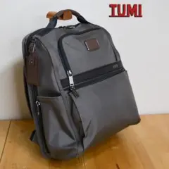 2026年最新】tumi トゥミ alpha 3 ブリーフパックの人気アイテム