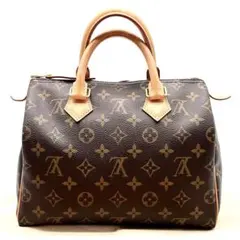 Item thumbnail for item fb79aa41-6456-4b2c-a13b-c2bc197d184f