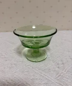 2026年最新】氷コップ 昭和レトロの人気アイテム - メルカリ