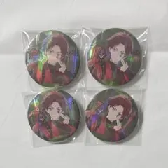 mo様 リクエスト 2点 まとめ商品