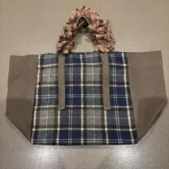 2025年最新】グレープハンドルの人気アイテム - メルカリ