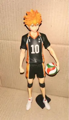 Item thumbnail for item 96792ef6-0bfd-452f-ac77-eea904f6c3f4