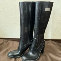 Item thumbnail for item d454afe9-b2b9-4605-9937-e2be130ede8d