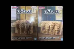 BORUTO-ボルト-フィグライフ! 火影岩 SPECIAL