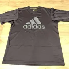 Item thumbnail for item 6fbe7a17-4b83-4dbe-9ac4-96ed19c09e29