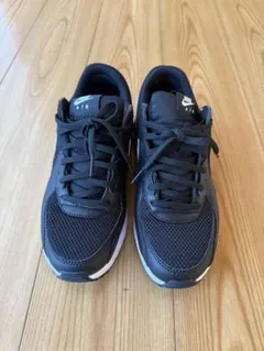 Nike Air Max スニーカー　23.5センチ