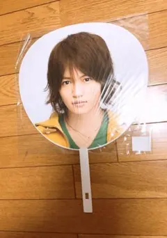 Item thumbnail for item 27021b1b-9d6b-47ca-a7d2-8468f99fce0d