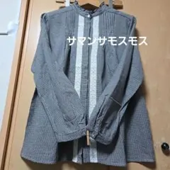 ふも様 リクエスト 2点 まとめ商品