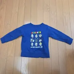 ayug様 リクエスト 2点 まとめ商品