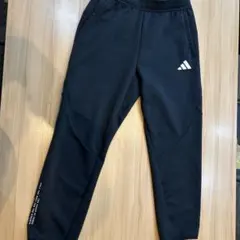 アディダス ランニングウェア