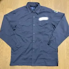 Item thumbnail for item 2e26ee66-664c-4164-95e2-98857accb30a