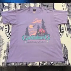 完売品❕新品✨graniph✖スター・ウォーズ フード付きTシャツ　Ｍ 新品✨graniph✖スター・ウォーズ フード付きTシャツ M - メルカリ