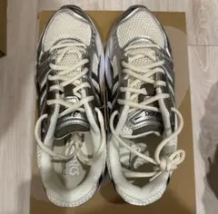 Item thumbnail for item cae25d44-29a7-4e1b-be0c-70e2e0d7631d