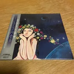 門あさ美　ファッシネイション