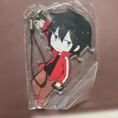 2026年最新】カゲロウプロジェクトカゲロウプロジェクトの人気アイテム