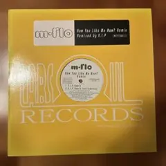 2025年最新】m floの人気アイテム - メルカリ