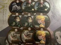 smile様 リクエスト 5点 まとめ商品