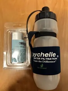 Item thumbnail for item 6cb7fe16-b9a4-4d4d-aab6-09b8f388ca95