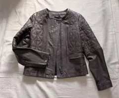 COMMONO REPRODUCTS 大江洋服店 デニムジャケット W38 - メルカリ