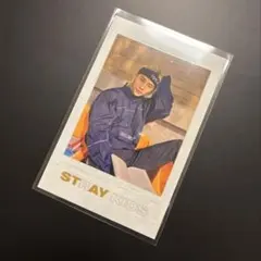 2026年最新】straykids ポラロイド ヒョンジンの人気アイテム - メルカリ
