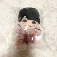 Sakura♡様 リクエスト 3点 まとめ商品