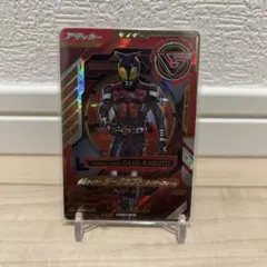 2026年最新】ガンバレジェンズ ダークカブトの人気アイテム - メルカリ