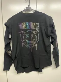 Item thumbnail for item 8c3b0c3f-94e3-4534-8e30-296b48d09654