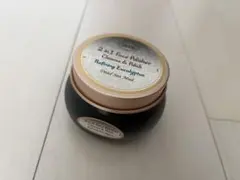 SABON 2 in 1 Face Polisher 125mLのサムネイル